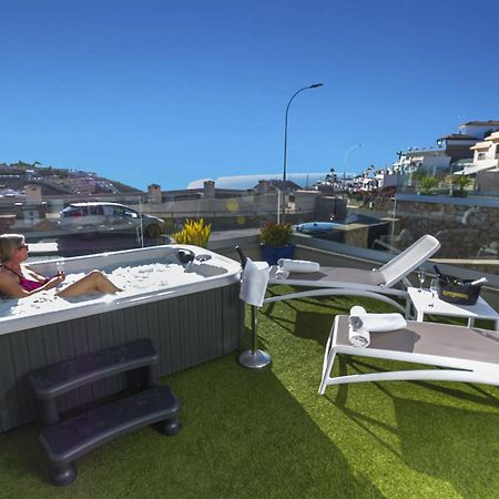 Villa Amadores N6 波多黎各 外观 照片